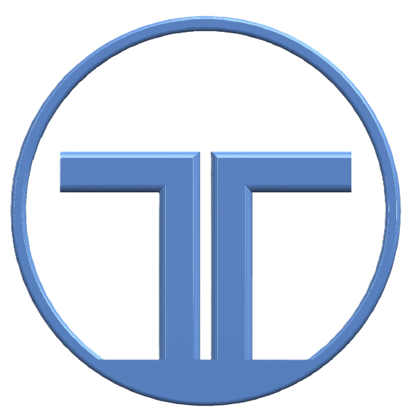 7ars__logo_test_4b_sm