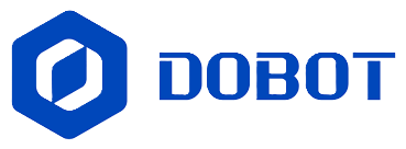 Dobot_Logo_Blue_600x296