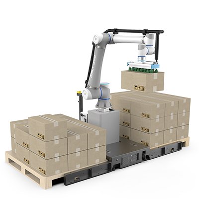 Dobot_pallet_1