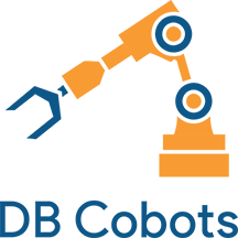 DB_Cobots_Logo_Small