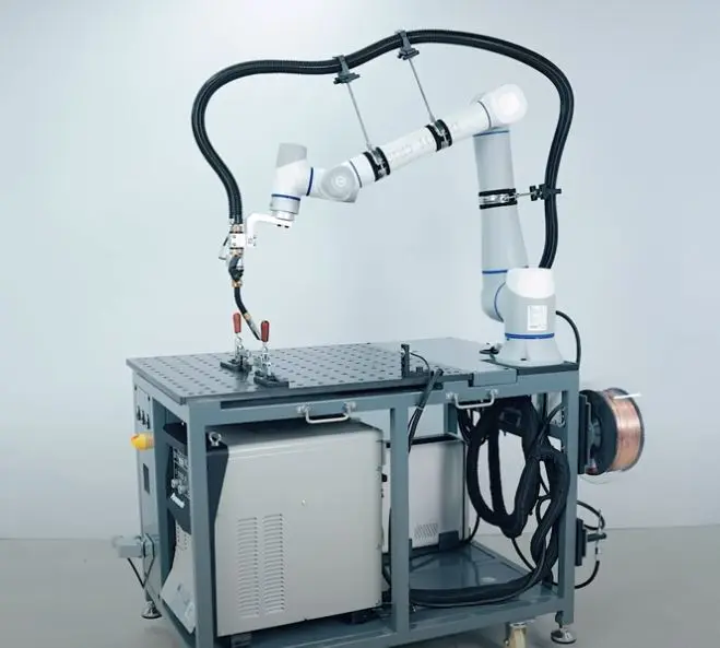 Dobot_Welding_SetUp_3