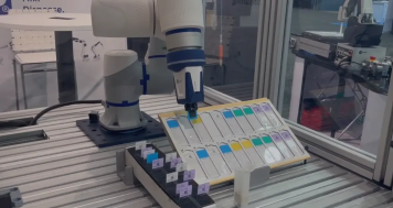 Dobot_Assembling_4