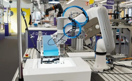 Dobot_Vision_Working_1